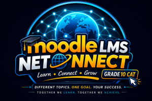 Netconnect.gnomio.com